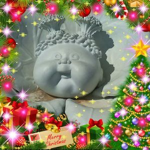 Meet your Posher, Debby